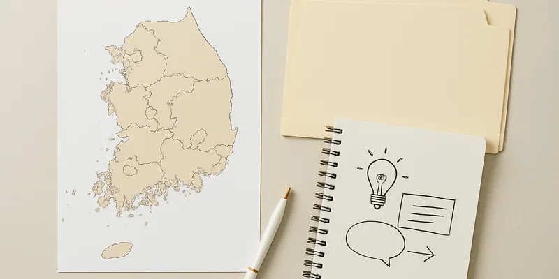 프랜차이즈 SEO, 본사와 지점 콘텐츠를 함께 설계하는 법